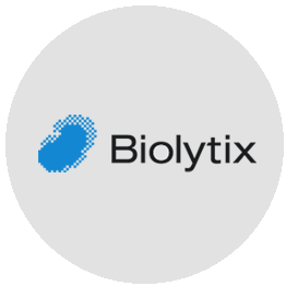 Biolytix