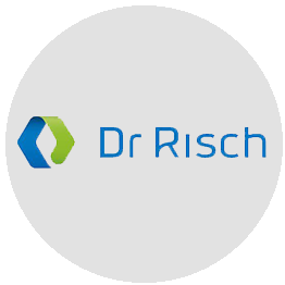 Dr. Risch