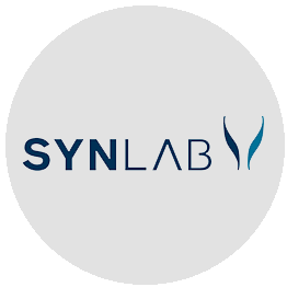 Synlab