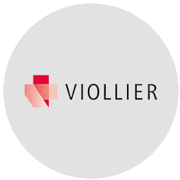 Viollier