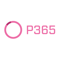 P365