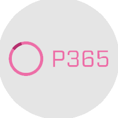 P365