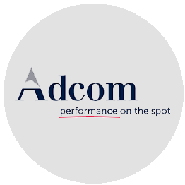 Adcom Switzerland