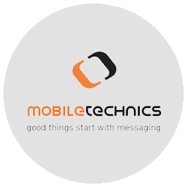 Mobile Technics