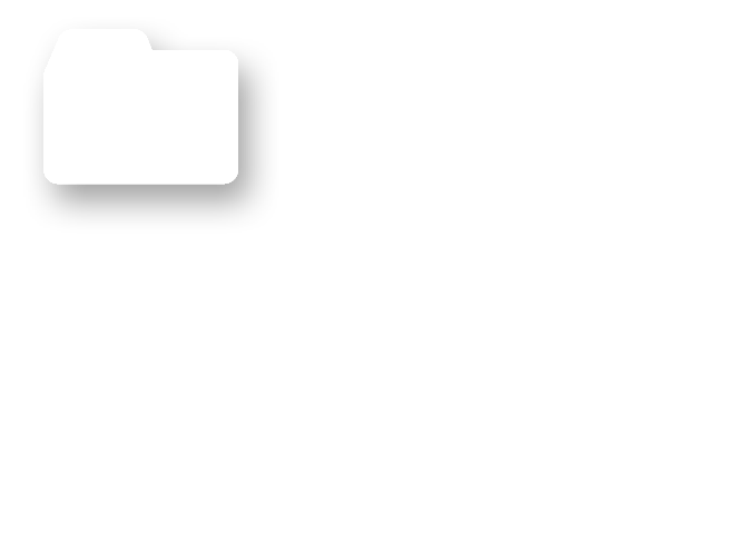Swiss Made Software